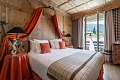 Hotel Mont Blanc, Megeve