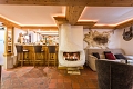 Hotel Les Sherpas, Courchevel