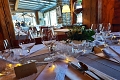Hotel Les Servages d'Armelle, Carroz