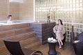 Hotel Club Le Flaine, Flaine