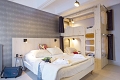 Hotel Club Le Flaine, Flaine