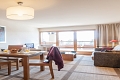 Rezidencia Premium Les Terrasses d'Eos, Flaine