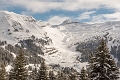 Rezidencia La Foret, Flaine