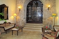 Hotel Auberge de La Vieille Tour, Gosier