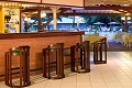Mercure Hotel Ariatels, Kourou