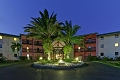 Grand Hotel Montabo, Cayenne