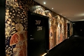 Le Cesar Hotel, Provins