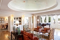 Disneyland Hotel, Chessy