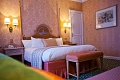 Disneyland Hotel, Chessy