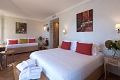 Hotel Le Goland, Casa Santini