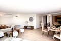 Hotel Marinca & Spa, Olmeto
