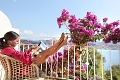 Hotel Marinca & Spa, Olmeto