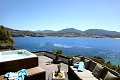 Hotel Marinca & Spa, Olmeto