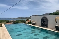 Vila Mizar, Algayola