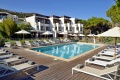 Hotel La Roya, Saint Florent