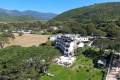 Hotel La Roya, Saint Florent