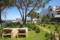 Hotel La Roya, Saint Florent