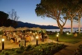Hotel La Roya, Saint Florent