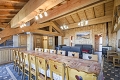 Apartmny Chalet Le Tyrol, La Rosire