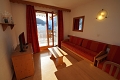 Rezidencia Goelia Les Balcons Du Soleil, Les 2 Alpes