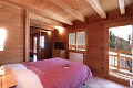 Chalet Le Panorama, Les 2 Alpes