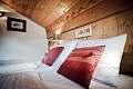 Chalet Les Marmottes, Les Menuires