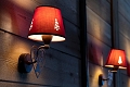 Chalet Hotel Le Menuire & Spa, Les Menuires