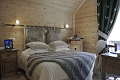 Hotel La Balme, Saint Sorlin d'Arves