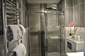 Hotel La Balme, Saint Sorlin d'Arves