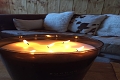 Hotel La Balme, Saint Sorlin d'Arves