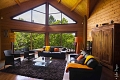 Chalet Condat, Condat-Sur-Vienne