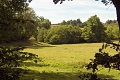 Chalet Condat, Condat-Sur-Vienne