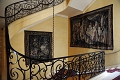 Grand Hotel De La Reine, Nancy