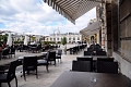 Grand Hotel De La Reine, Nancy
