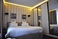 Grand Hotel De La Reine, Nancy