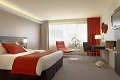 Best Western Hotel Metz Technopole, Metz