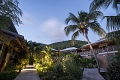 Hotel French Coco, La Trinit
