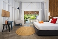 Hotel French Coco, La Trinit