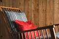 Hotel French Coco, La Trinit