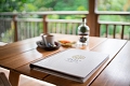Hotel French Coco, La Trinit