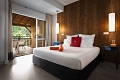 Hotel French Coco, La Trinit