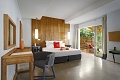 Hotel French Coco, La Trinit