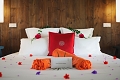 Hotel French Coco, La Trinit