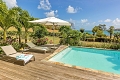 Jade Palm Villas, Le Vauclin