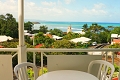 Karibea Hotel Residence La Goelette, Tartane