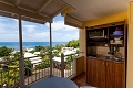 Karibea Hotel Residence La Goelette, Tartane