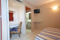 Karibea Hotel Residence La Goelette, Tartane
