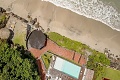 Villa La Sirene, Le Diamant