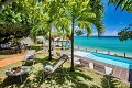 Villa La Sirene, Le Diamant