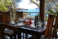 Hotel Les Baobabss, Bandrl